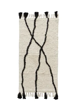 Wehkamp Home Vloerkleed Lio (120X60 Cm) Discount