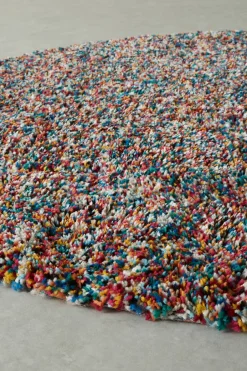 Wehkamp Home Vloerkleed (O160 Cm)