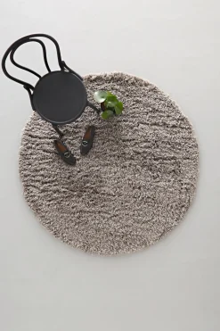 Wehkamp Home Vloerkleed (O160 Cm) New