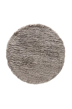 Wehkamp Home Vloerkleed (O160 Cm) New