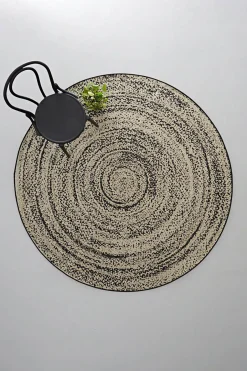 Wehkamp Home Vloerkleed (O160 Cm) Hot