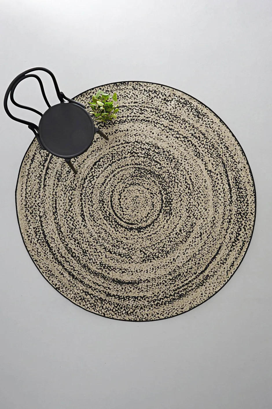 Wehkamp Home Vloerkleed (O160 Cm) Hot