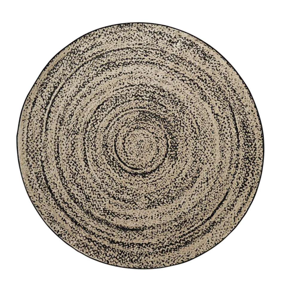 Wehkamp Home Vloerkleed (O160 Cm) Hot