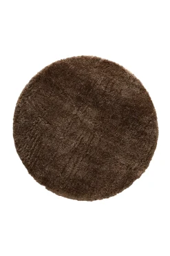 Wehkamp Home Vloerkleed (O200 Cm) New