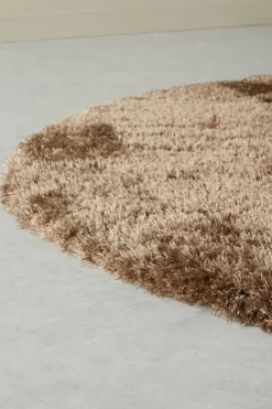 Wehkamp Home Vloerkleed (O200 Cm) New