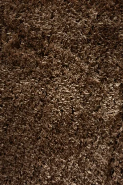 Wehkamp Home Vloerkleed (O200 Cm) New