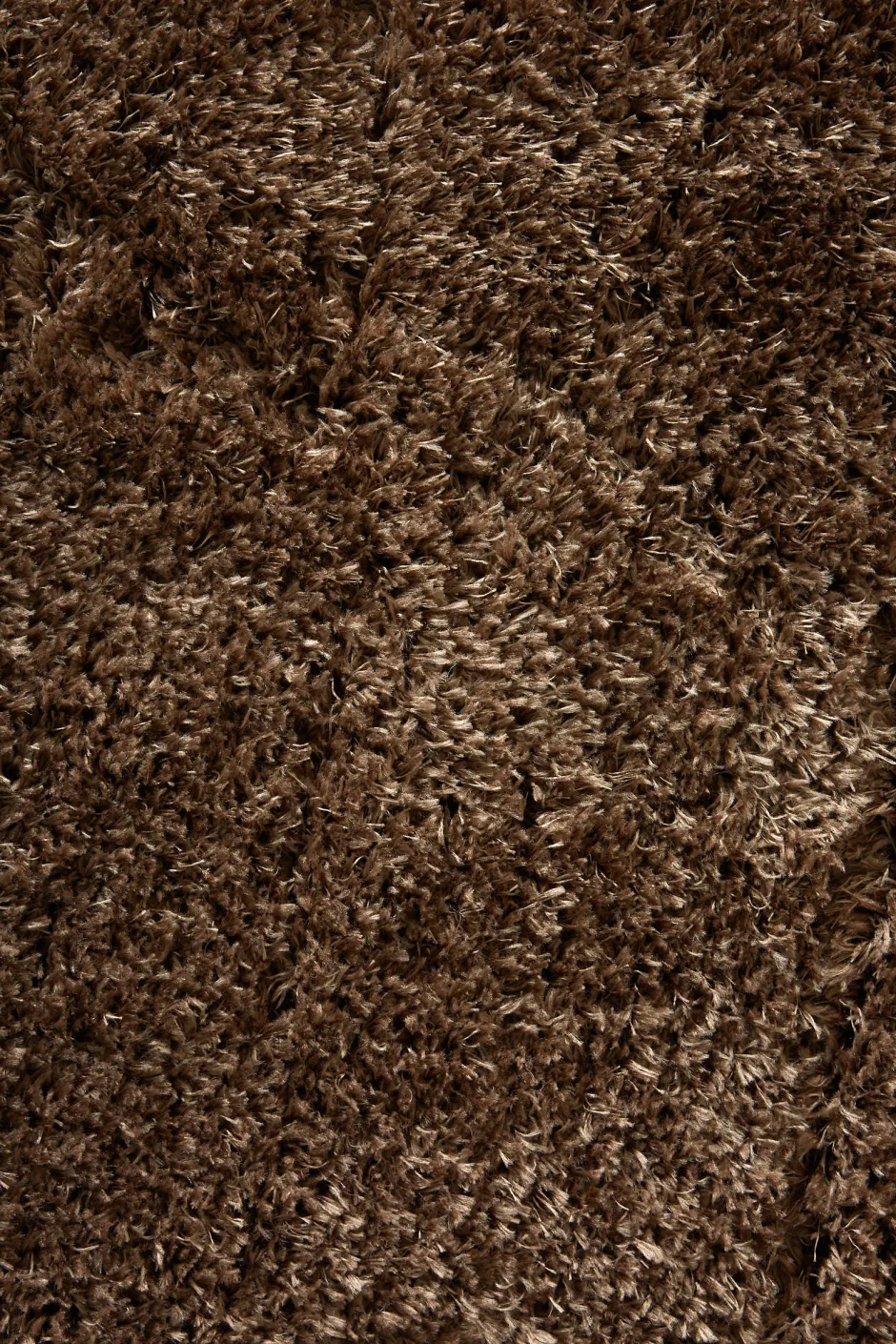 Wehkamp Home Vloerkleed (O200 Cm) New