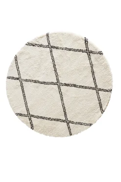 Wehkamp Home Vloerkleed (O160 Cm) Best