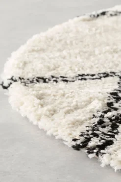 Wehkamp Home Vloerkleed (O160 Cm) Best