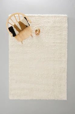 Wehkamp Home Vloerkleed Skin (230X160 Cm) Clearance