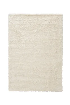 Wehkamp Home Vloerkleed Skin (230X160 Cm) Clearance