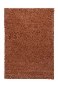 Wehkamp Home Vloerkleed (230X160 Cm) Sale