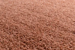 Wehkamp Home Vloerkleed (230X160 Cm) Sale