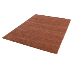 Wehkamp Home Vloerkleed (230X160 Cm) Sale