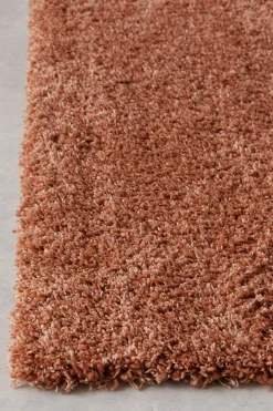 Wehkamp Home Vloerkleed (230X160 Cm) Sale