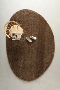 Wehkamp Home Vloerkleed (290X200 Cm)