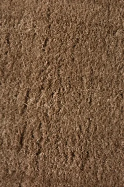 Wehkamp Home Vloerkleed (290X200 Cm)