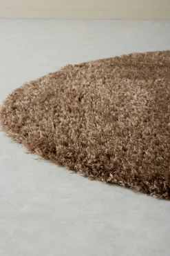 Wehkamp Home Vloerkleed (290X200 Cm)