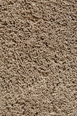 Wehkamp Home Vloerkleed (230X160 Cm) Clearance