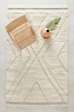 Wehkamp Home Vloerkleed (230X160 Cm) Hot