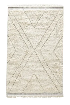 Wehkamp Home Vloerkleed (230X160 Cm) Hot