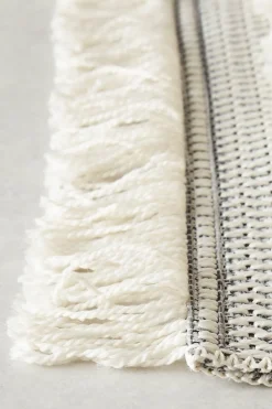 Wehkamp Home Vloerkleed (230X160 Cm) Hot