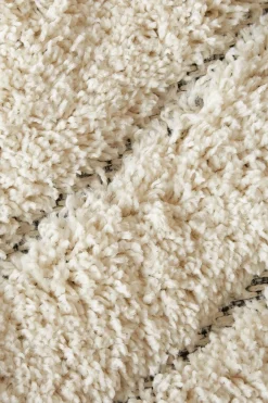 Wehkamp Home Vloerkleed (230X160 Cm) Hot