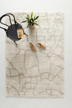 Wehkamp Home Vloerkleed (230X160 Cm) Clearance