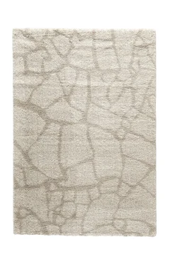 Wehkamp Home Vloerkleed (230X160 Cm) Clearance