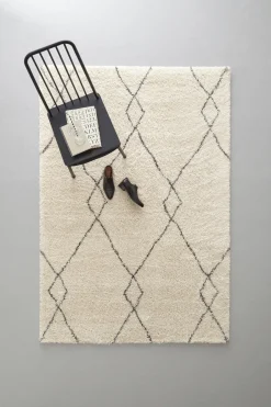 Wehkamp Home Vloerkleed (230X160 Cm) Hot