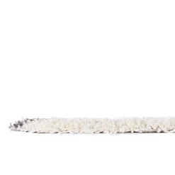 Wehkamp Home Vloerkleed (230X160 Cm) Hot