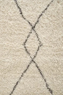 Wehkamp Home Vloerkleed (230X160 Cm) Hot