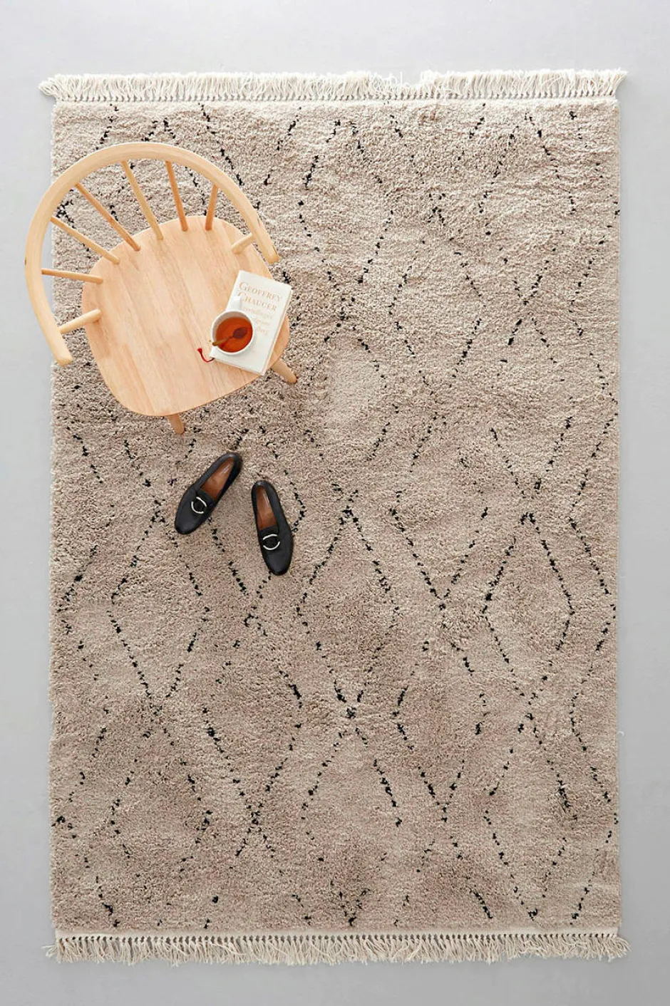 Wehkamp Home Vloerkleed (290X200 Cm)