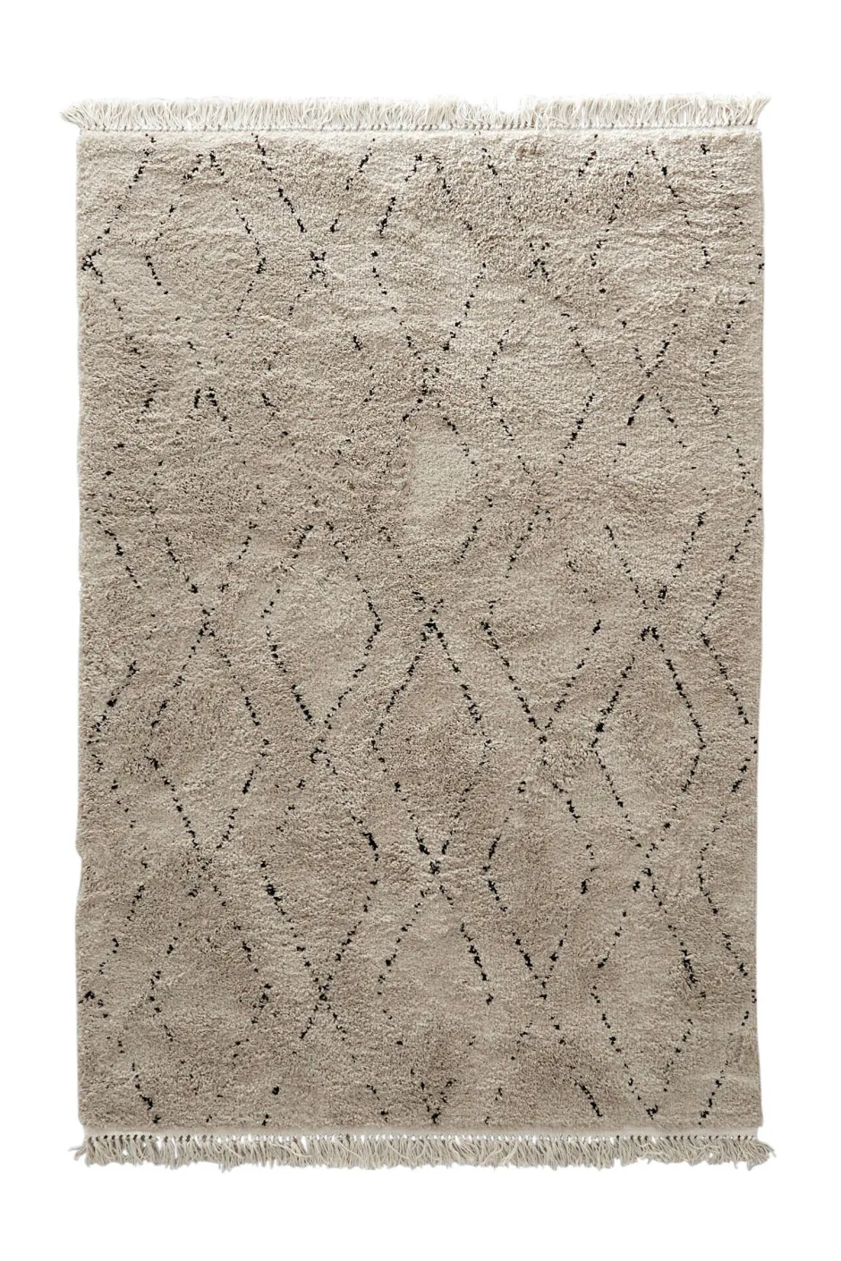 Wehkamp Home Vloerkleed (290X200 Cm)