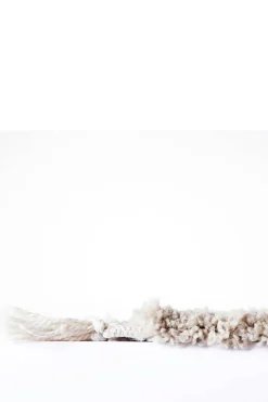 Wehkamp Home Vloerkleed (290X200 Cm)