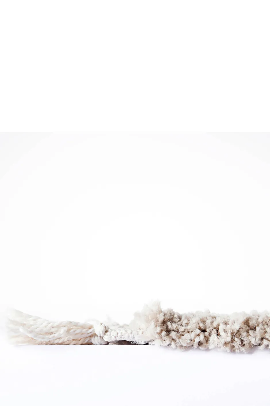 Wehkamp Home Vloerkleed (290X200 Cm)