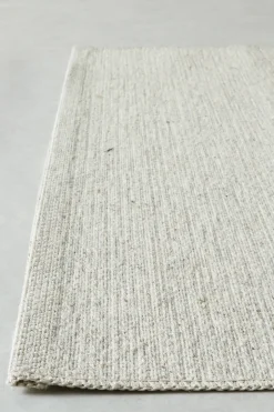 Wehkamp Home Vloerkleed (230X160 Cm)