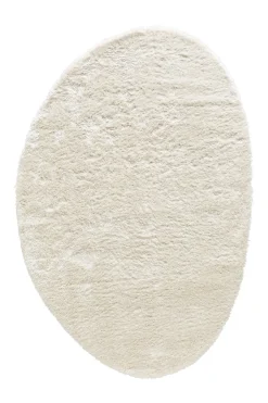 Wehkamp Home Vloerkleed (290X200 Cm) Best