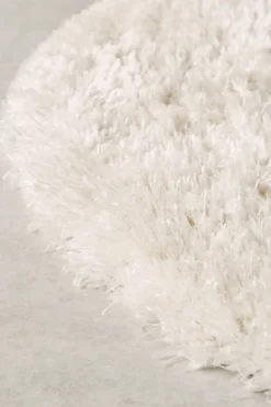 Wehkamp Home Vloerkleed (290X200 Cm) Best