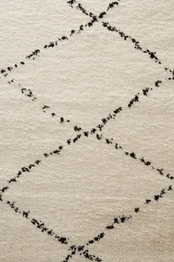 Wehkamp Home Vloerkleed (230X160 Cm)