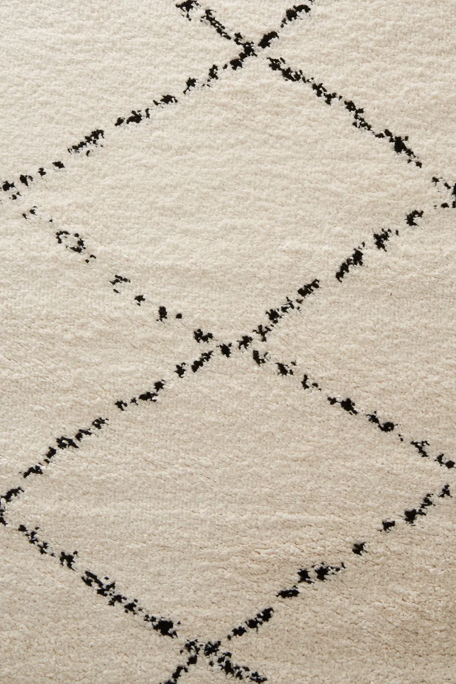 Wehkamp Home Vloerkleed (230X160 Cm)