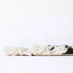 Wehkamp Home Vloerkleed (230X160 Cm)