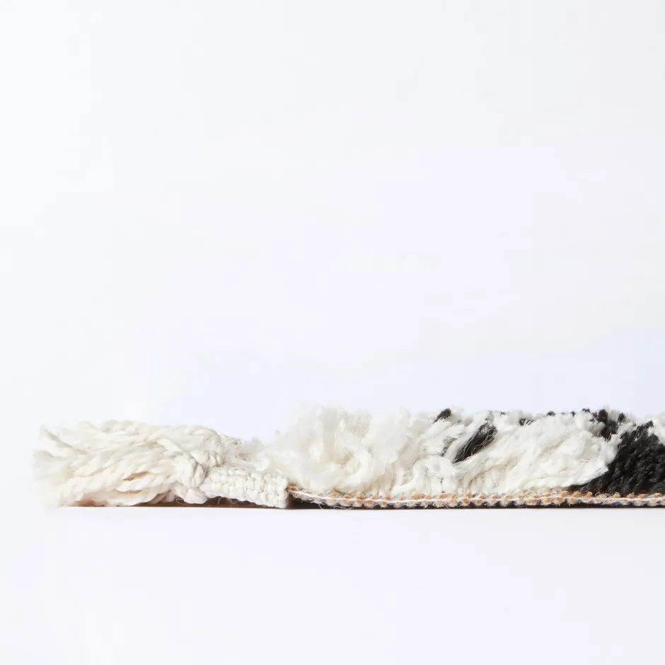 Wehkamp Home Vloerkleed (230X160 Cm)