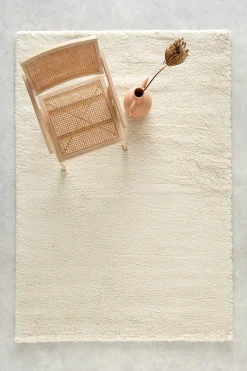 Wehkamp Home Vloerkleed (230X160 Cm) Hot