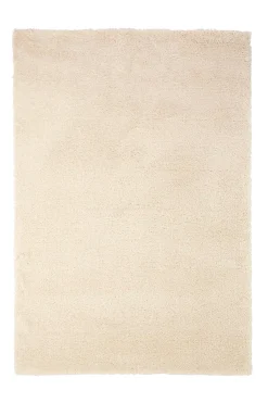 Wehkamp Home Vloerkleed (230X160 Cm) Hot