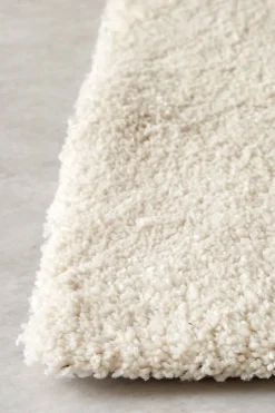 Wehkamp Home Vloerkleed (230X160 Cm) Hot