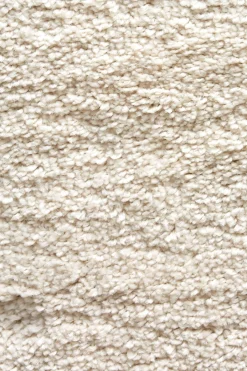 Wehkamp Home Vloerkleed (230X160 Cm) Hot