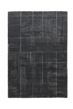 Wehkamp Home Vloerkleed (230X160 Cm) Hot