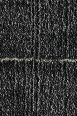 Wehkamp Home Vloerkleed (230X160 Cm) Hot