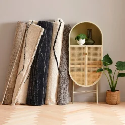 Wehkamp Home Vloerkleed (230X160 Cm) Discount